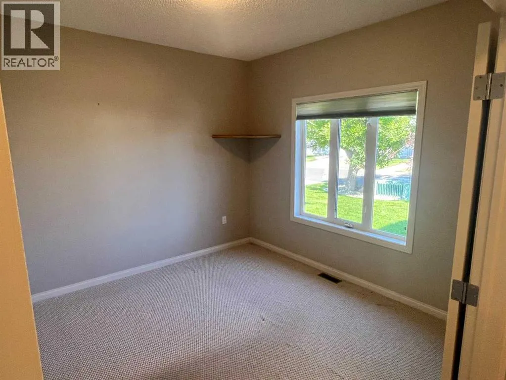 21 Fairway Village