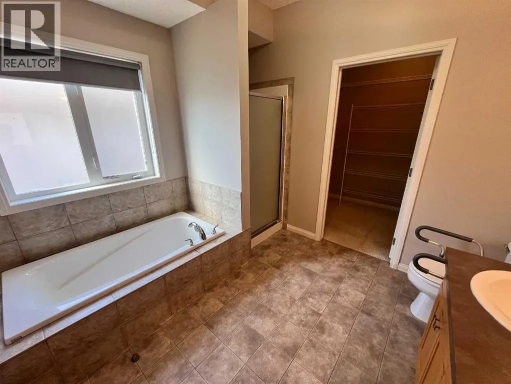 21 Fairway Village