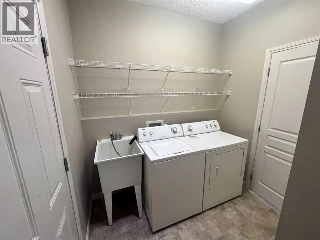 21 Fairway Village