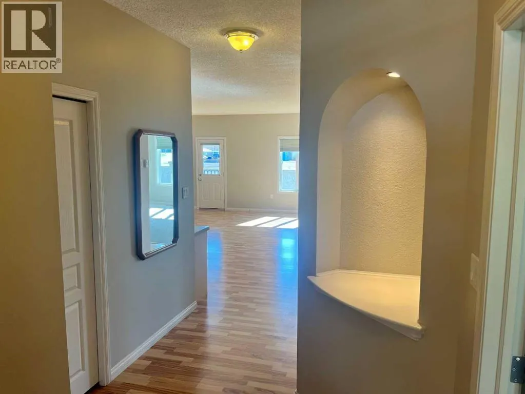 21 Fairway Village