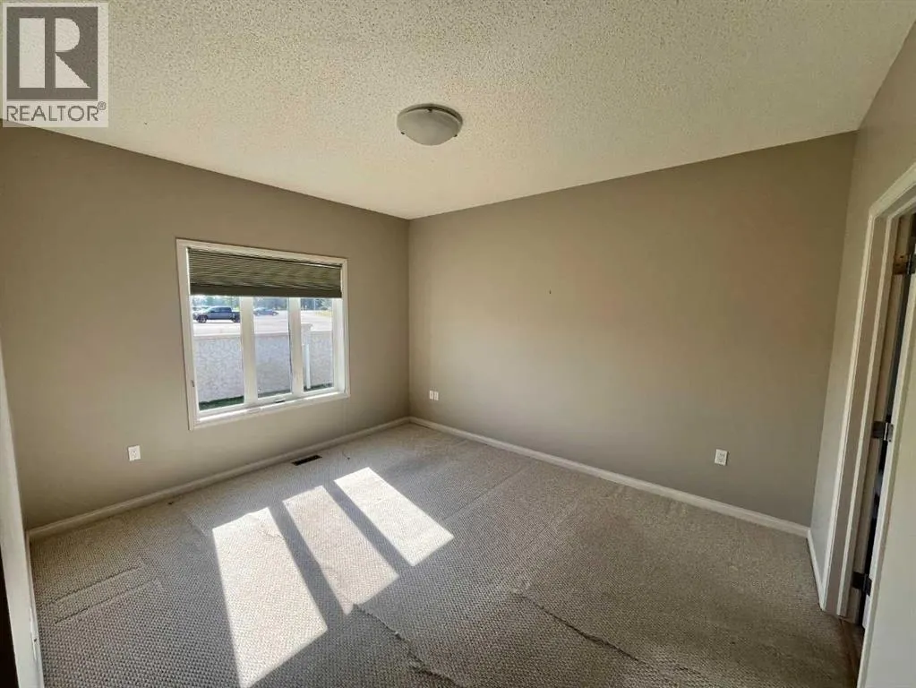 21 Fairway Village