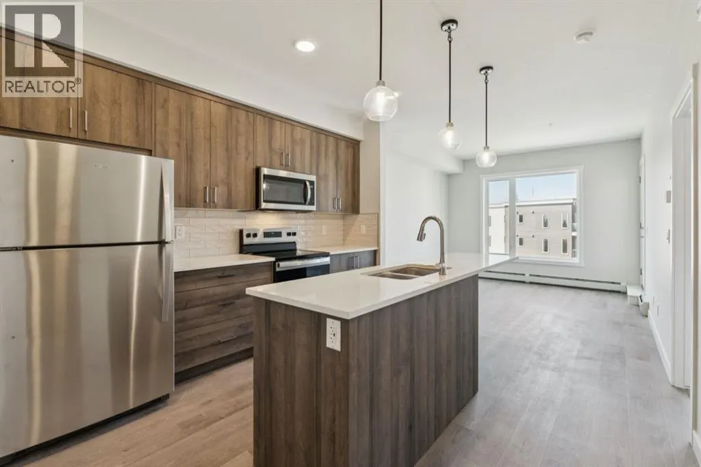 412, 700 Shawnee Square SW