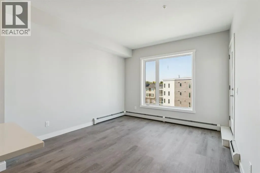 412, 700 Shawnee Square SW