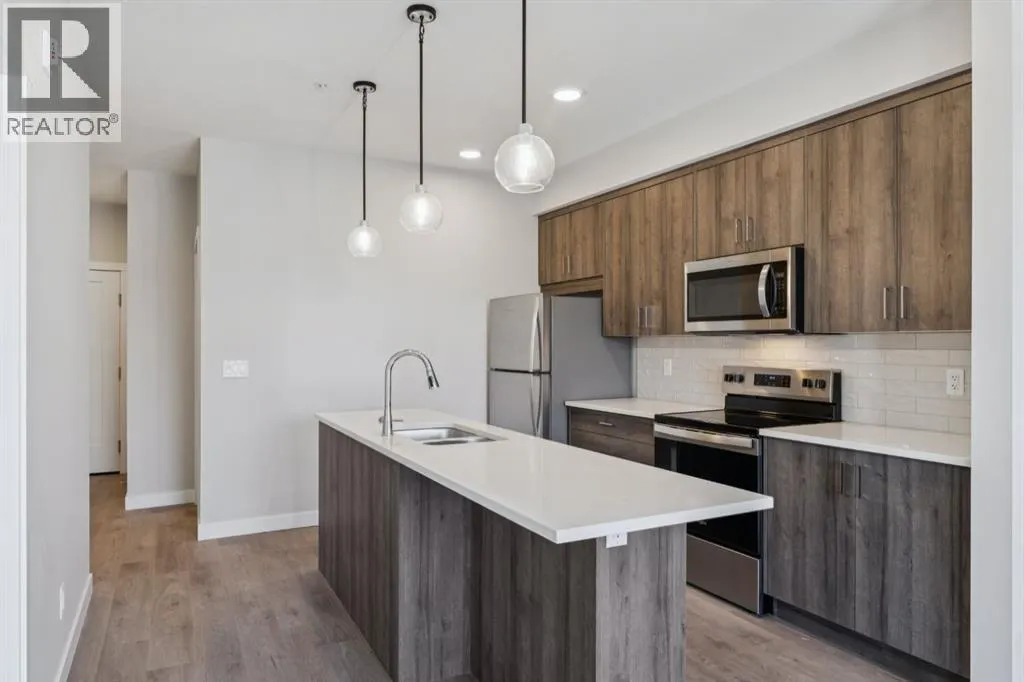 412, 700 Shawnee Square SW