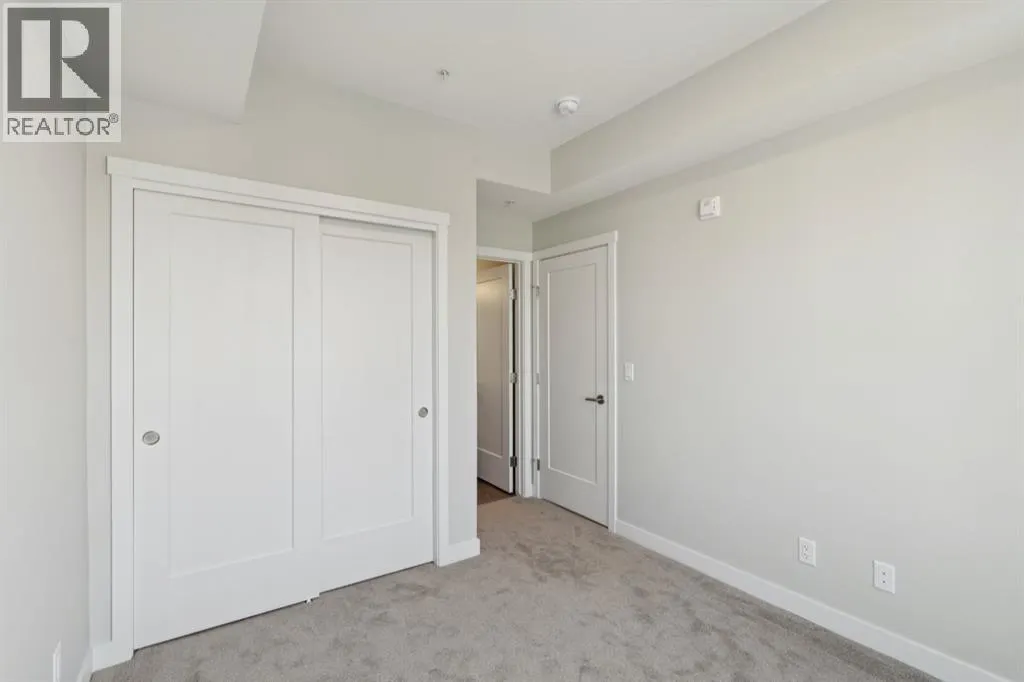 412, 700 Shawnee Square SW