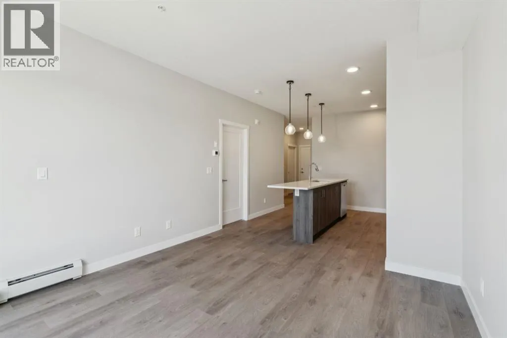 412, 700 Shawnee Square SW