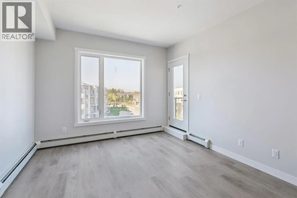 412, 700 Shawnee Square SW