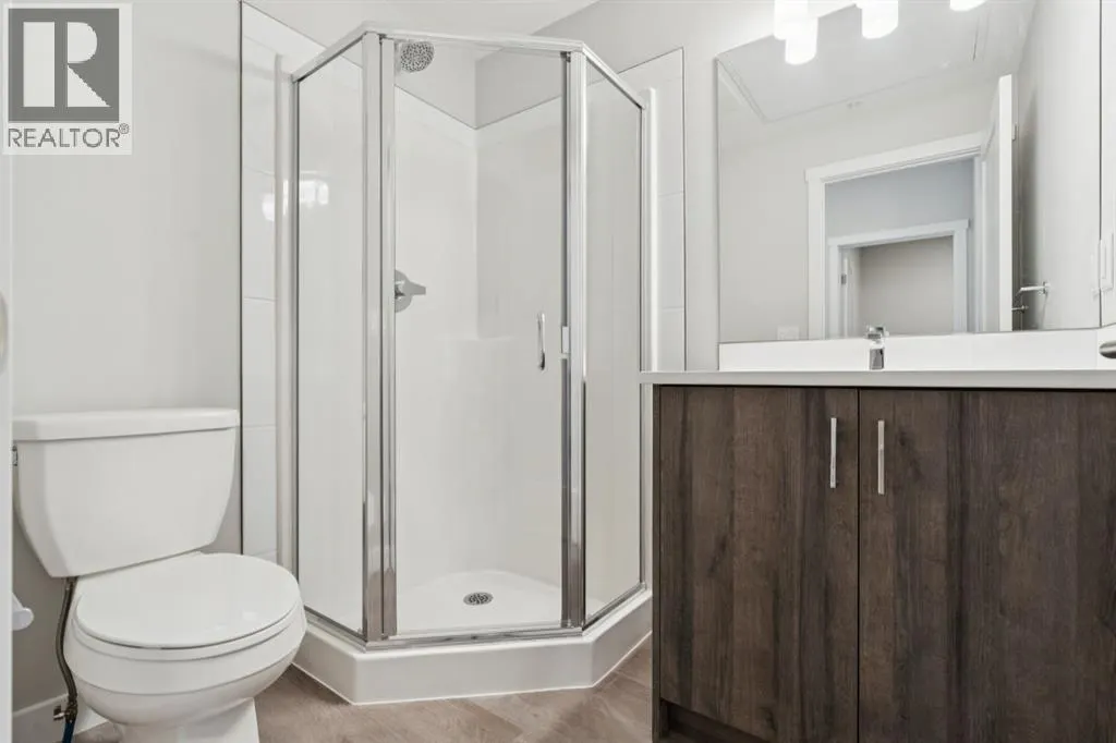 412, 700 Shawnee Square SW