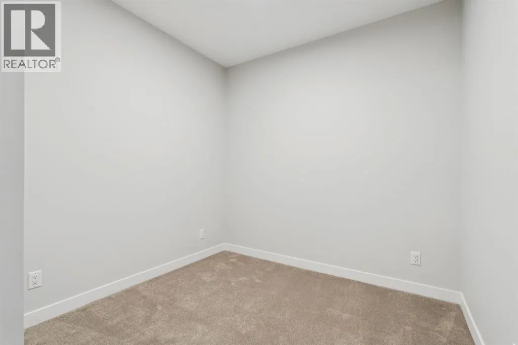 412, 700 Shawnee Square SW