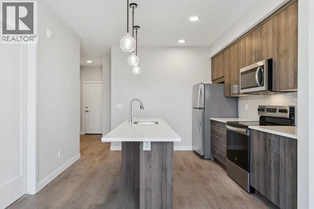412, 700 Shawnee Square SW