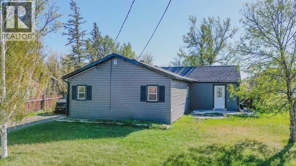 54 8 Avenue W