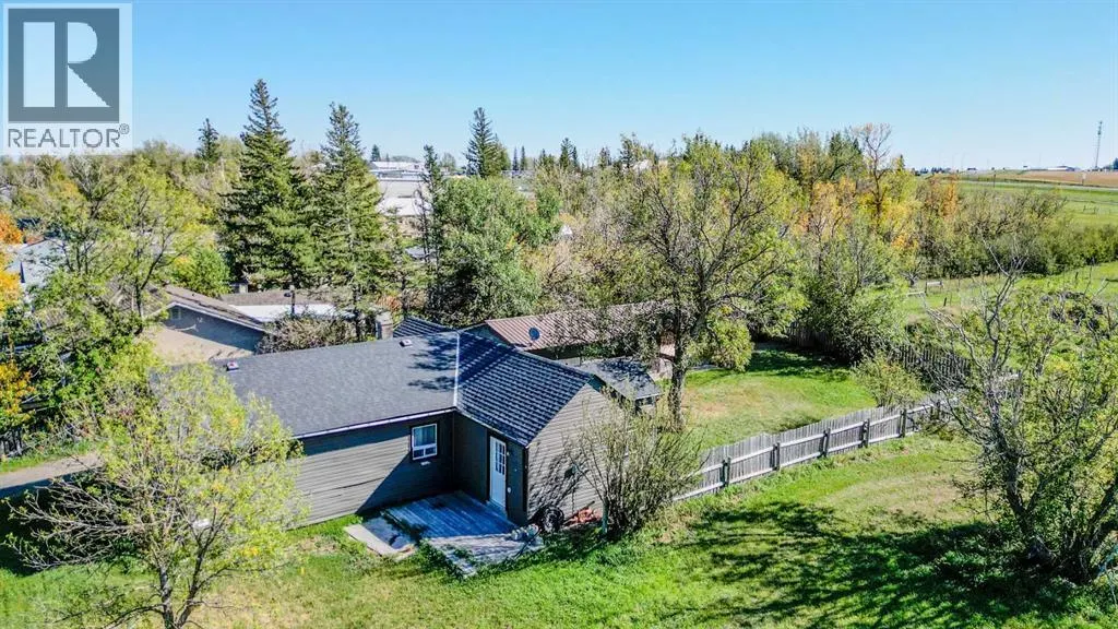 54 8 Avenue W