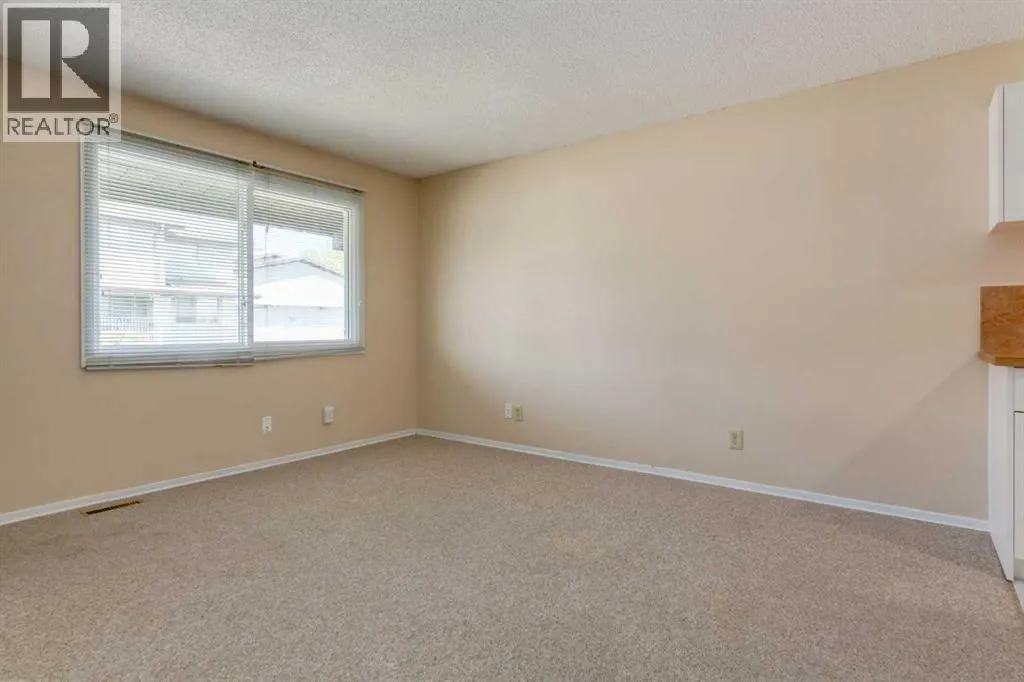 221, 200 Brookpark Drive SW
