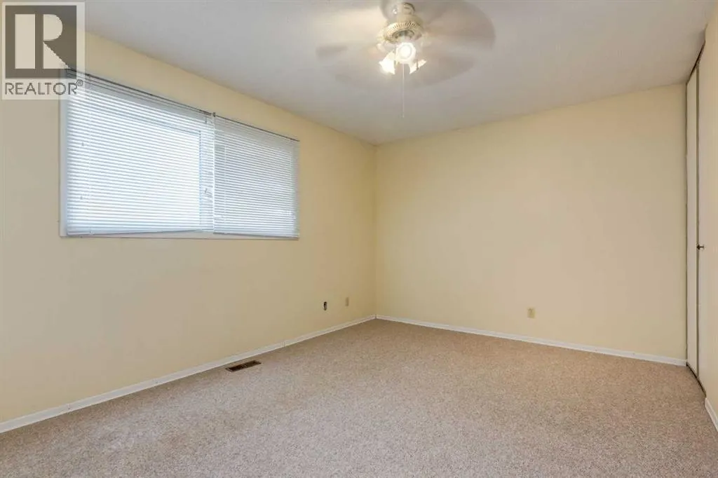 221, 200 Brookpark Drive SW