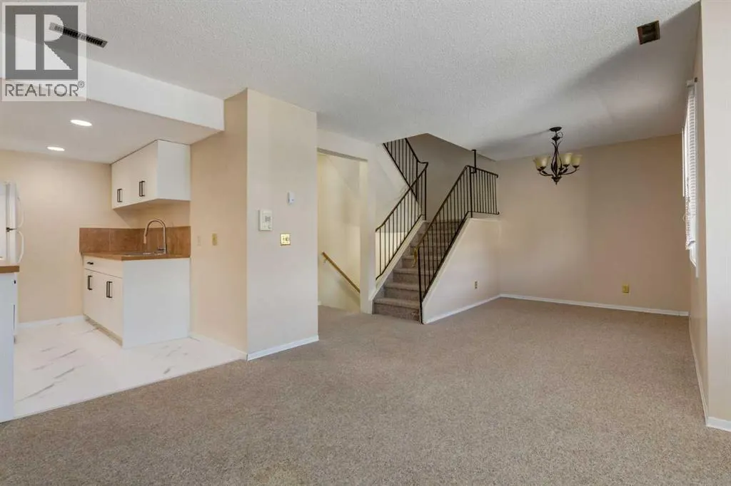 221, 200 Brookpark Drive SW