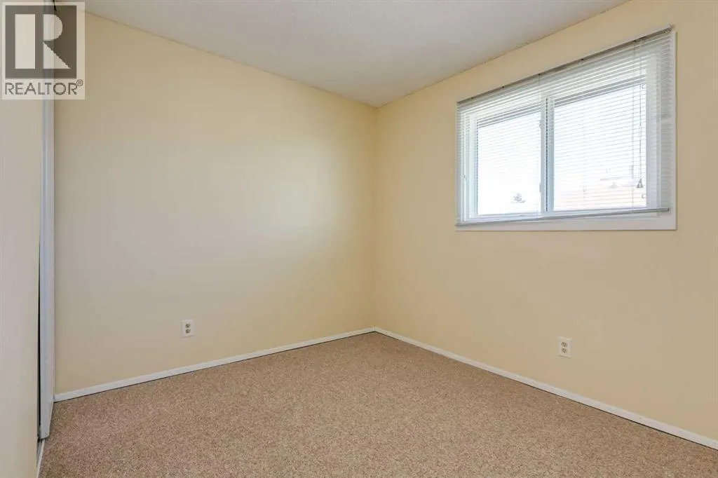221, 200 Brookpark Drive SW
