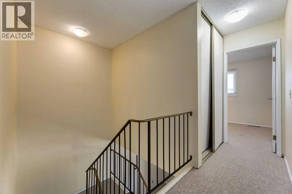 221, 200 Brookpark Drive SW