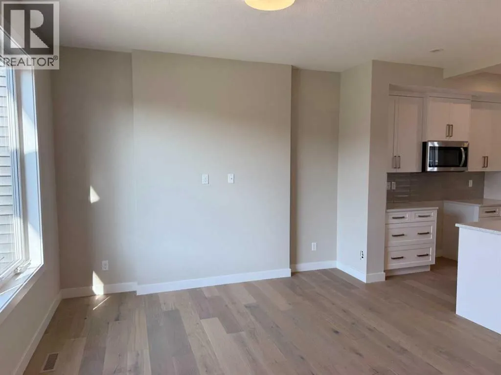318 Sundown Road