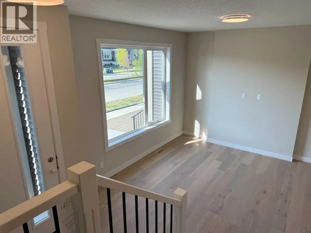 318 Sundown Road