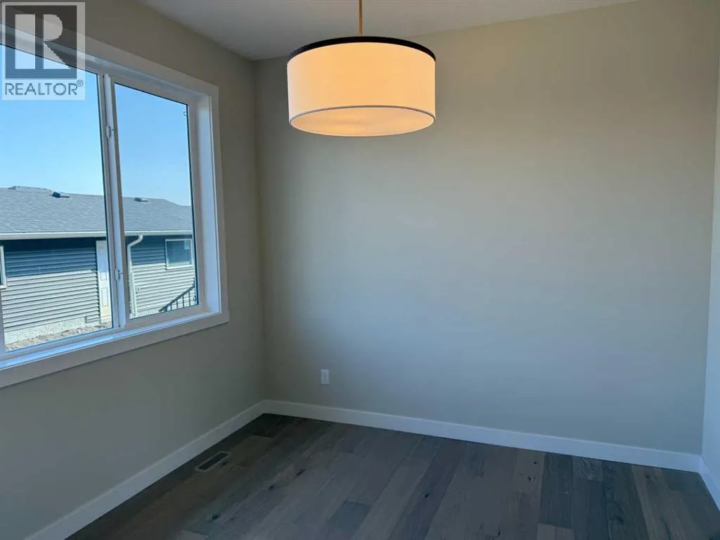 318 Sundown Road