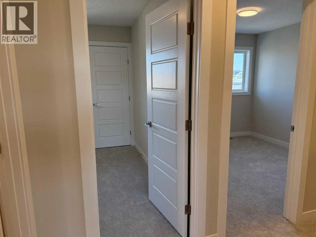 318 Sundown Road
