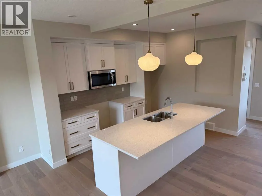 318 Sundown Road