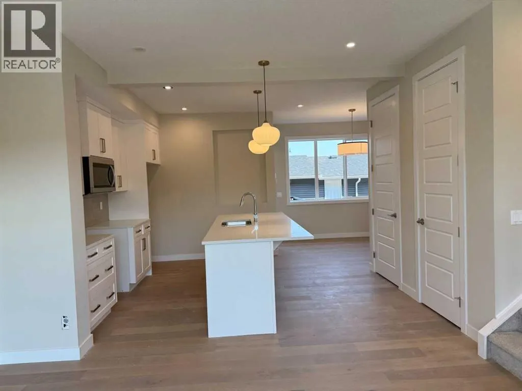 318 Sundown Road