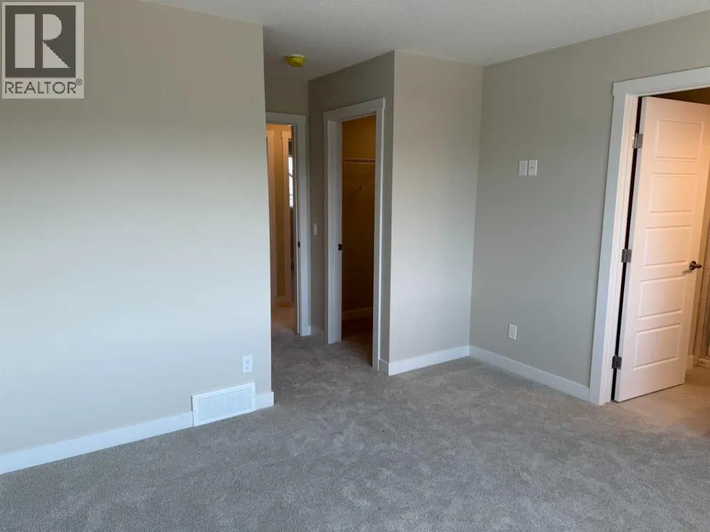 318 Sundown Road