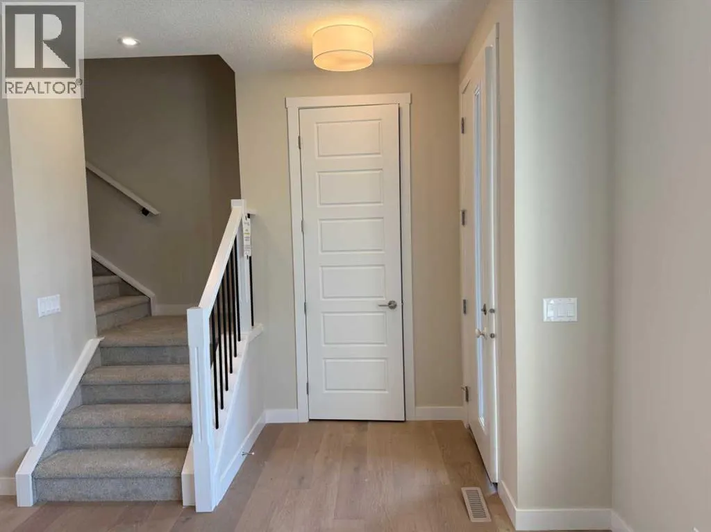 318 Sundown Road