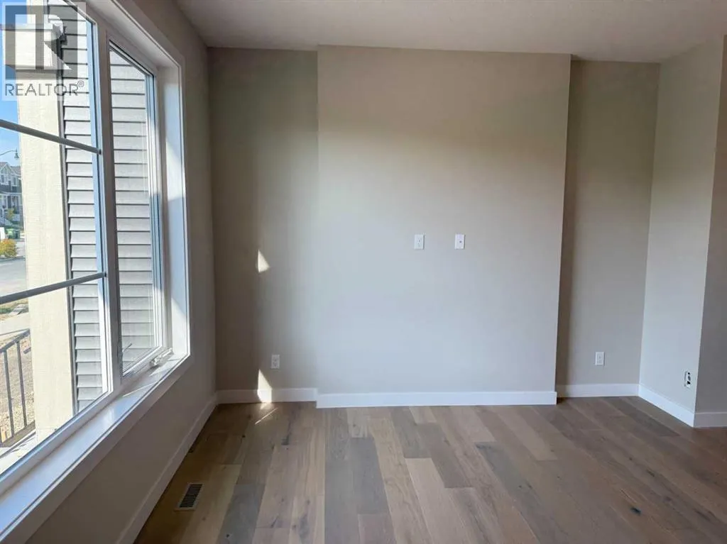 318 Sundown Road