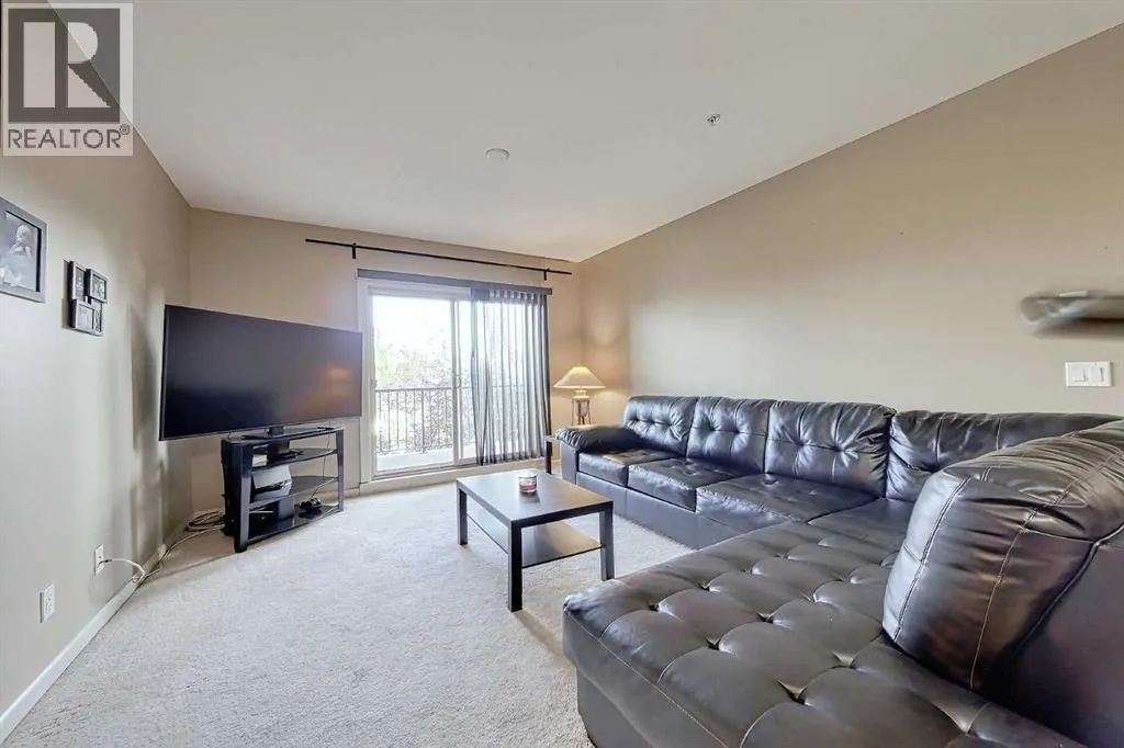 242, 52 Cranfield Link SE