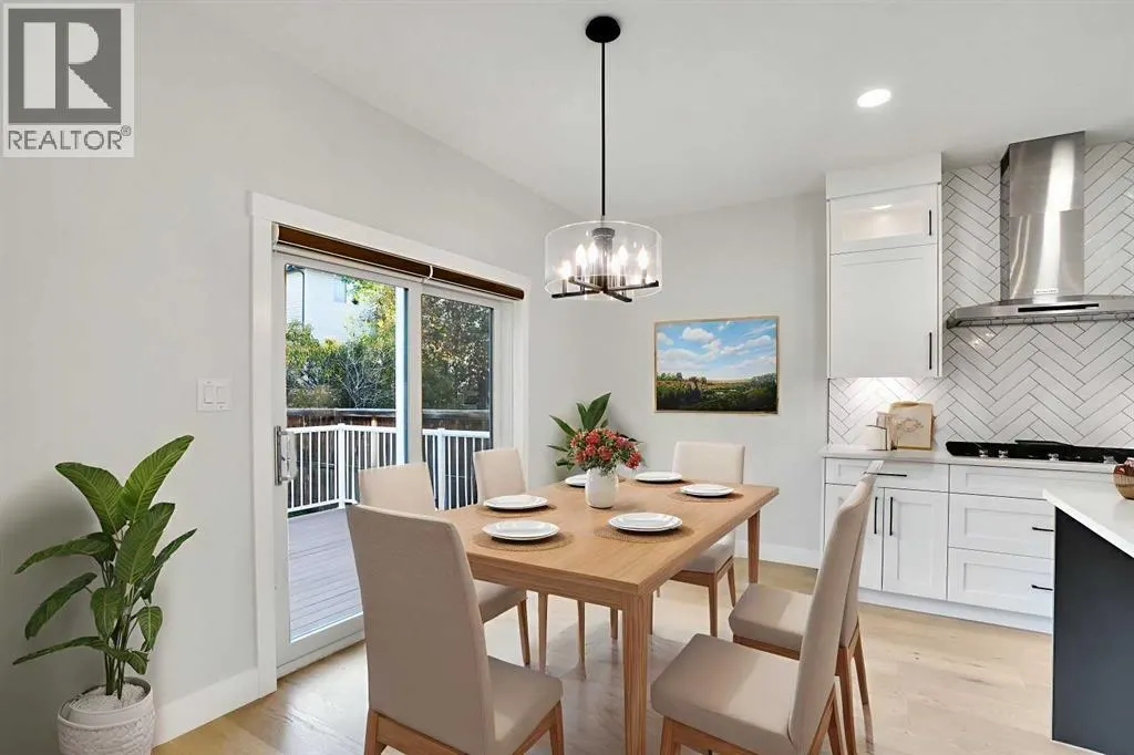 72 Panamount Manor NW