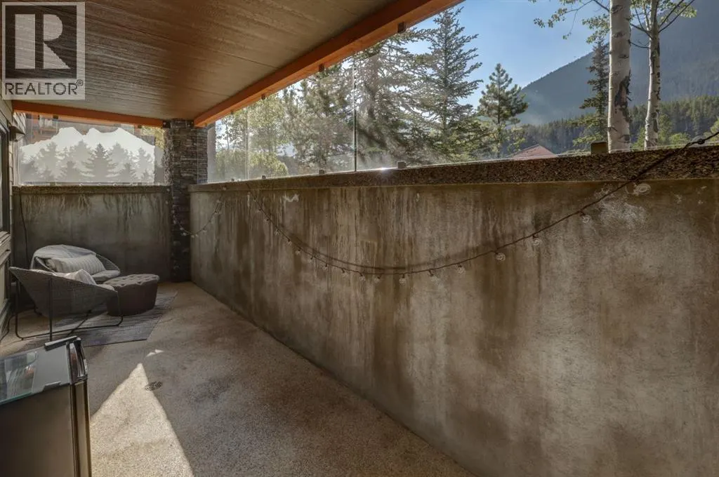 803, 105 Stewart Creek Rise