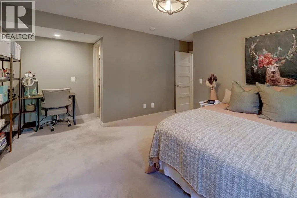 803, 105 Stewart Creek Rise