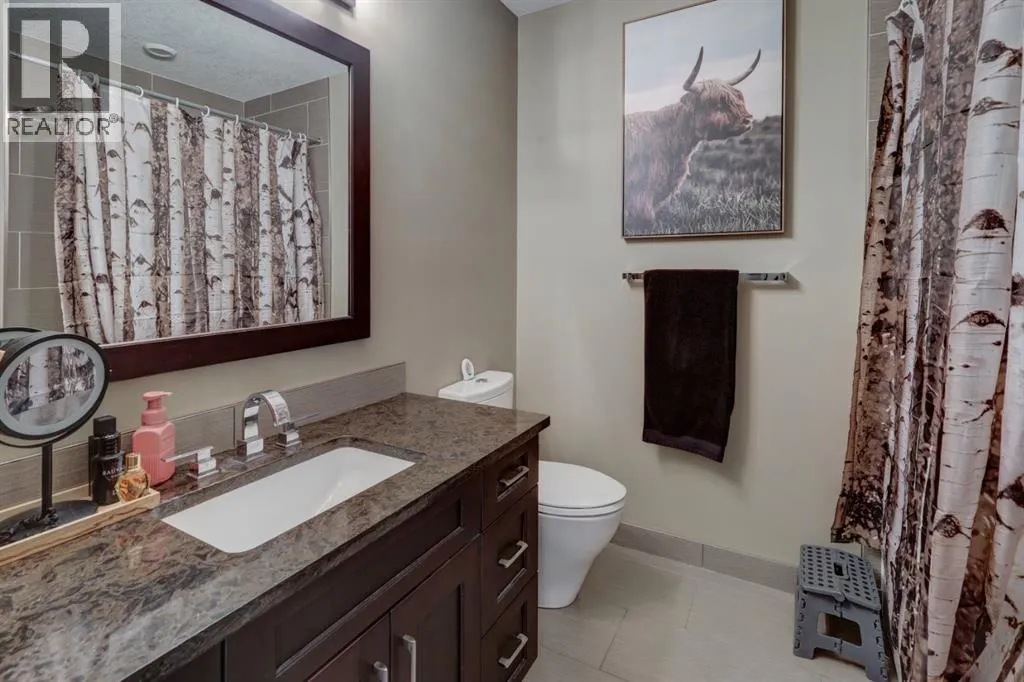 803, 105 Stewart Creek Rise