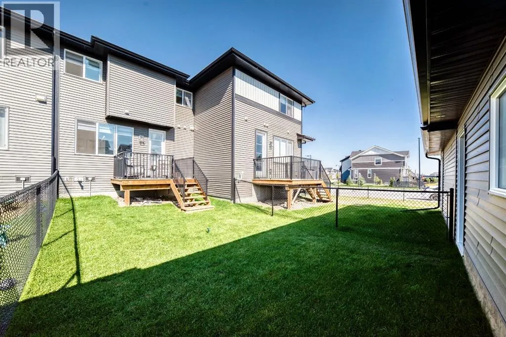 325 Waterford Boulevard