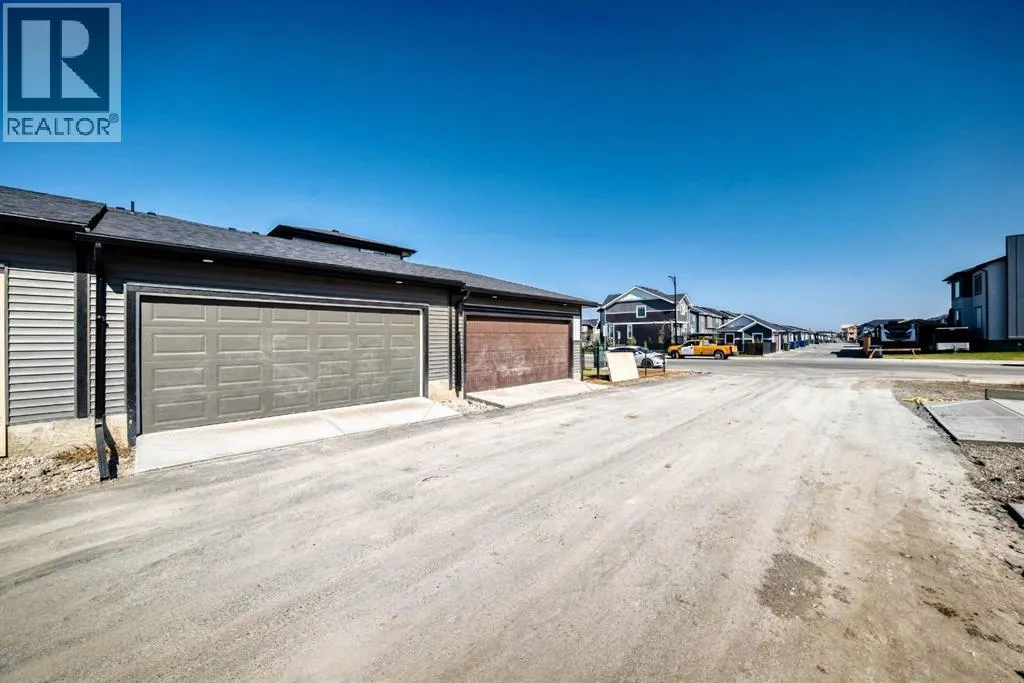 325 Waterford Boulevard