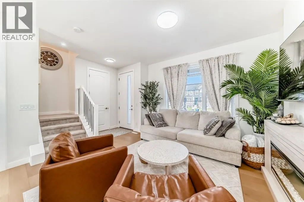 325 Waterford Boulevard