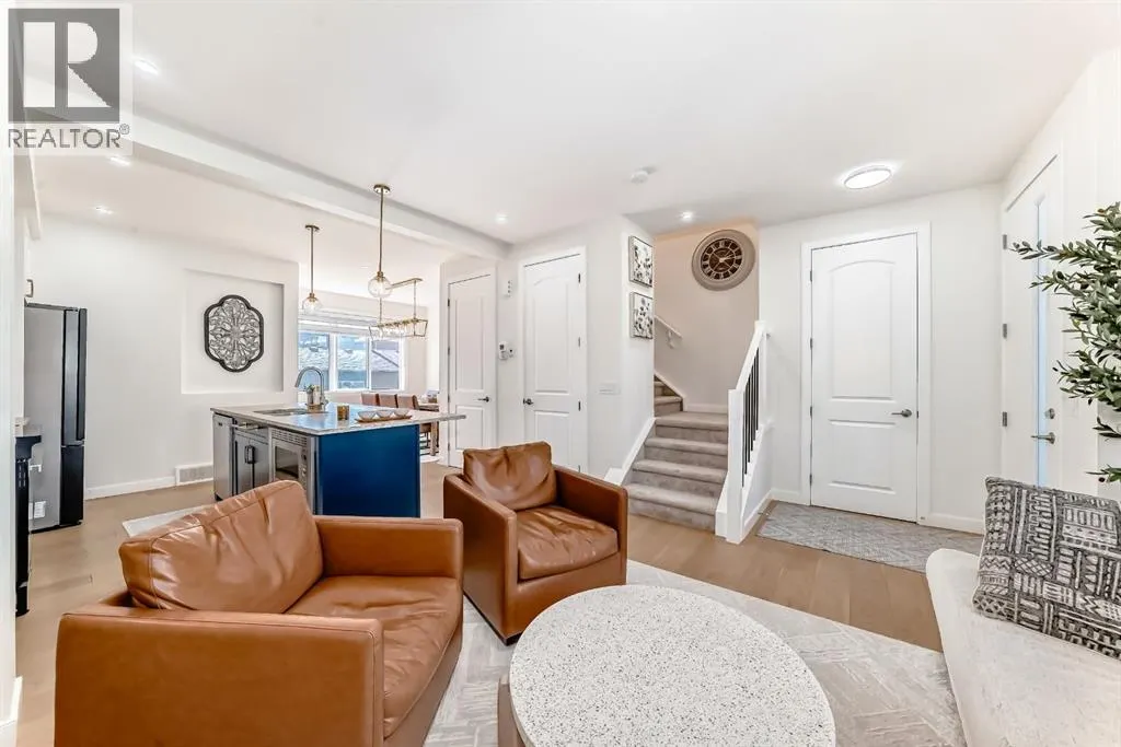 325 Waterford Boulevard