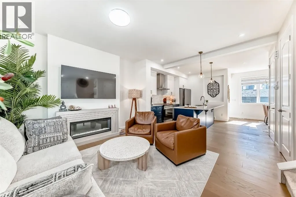 325 Waterford Boulevard