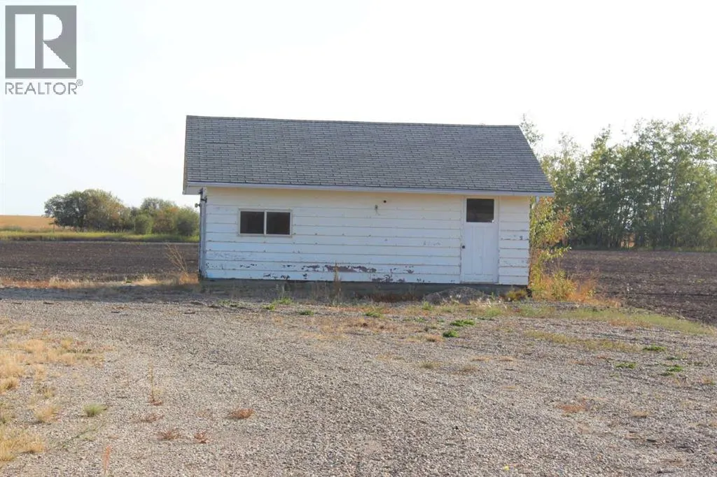 233055 922 Township