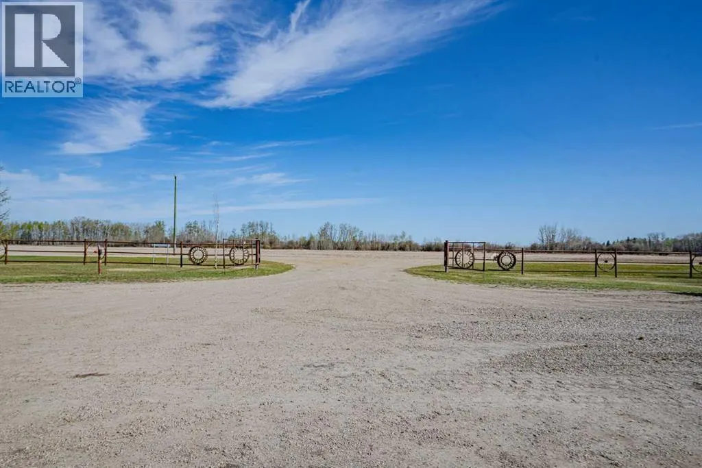 233055 922 Township
