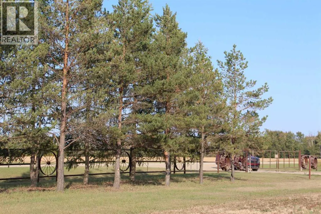 233055 922 Township