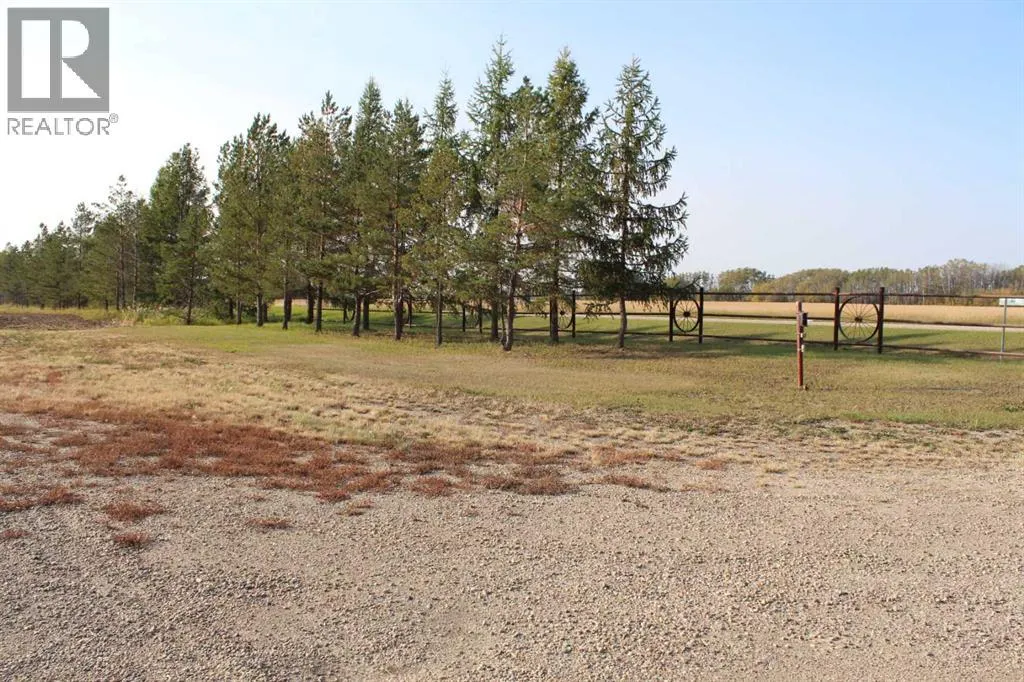 233055 922 Township