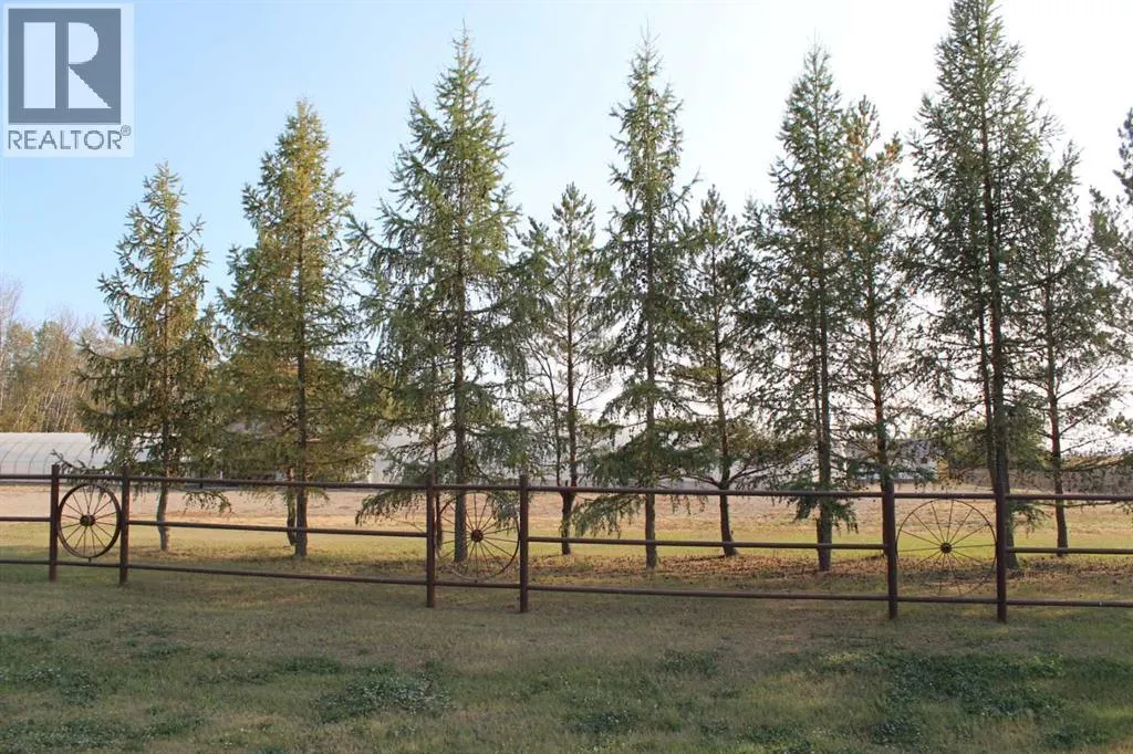 233055 922 Township