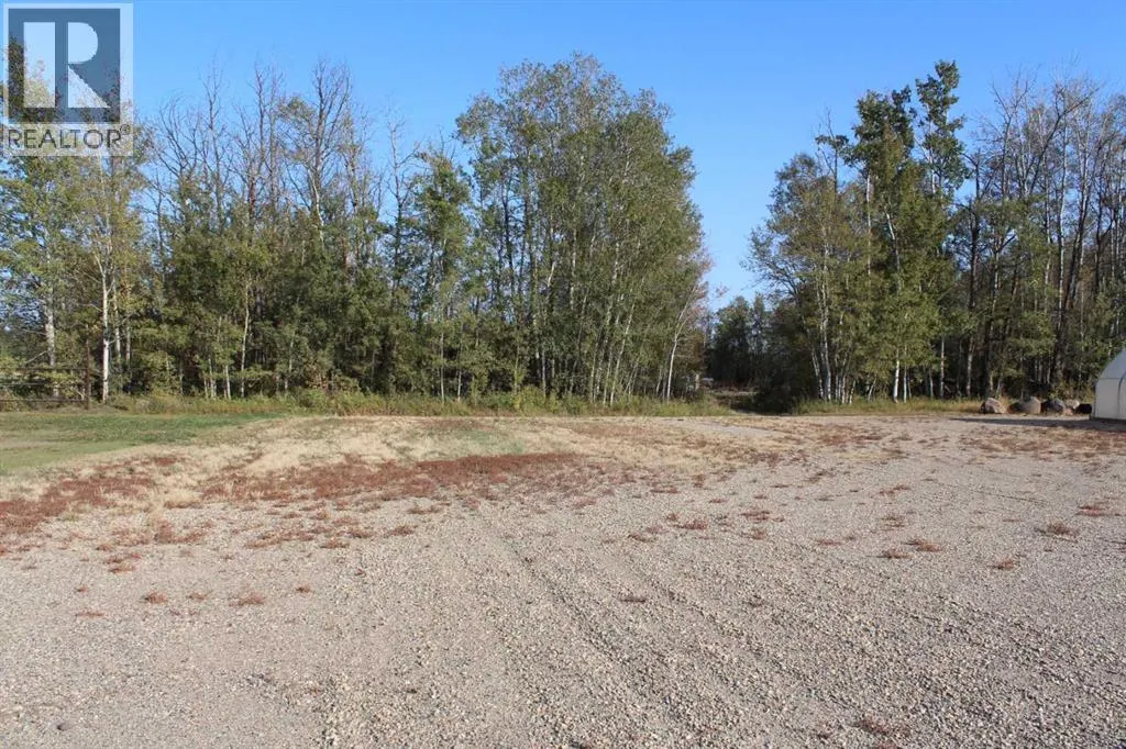 233055 922 Township