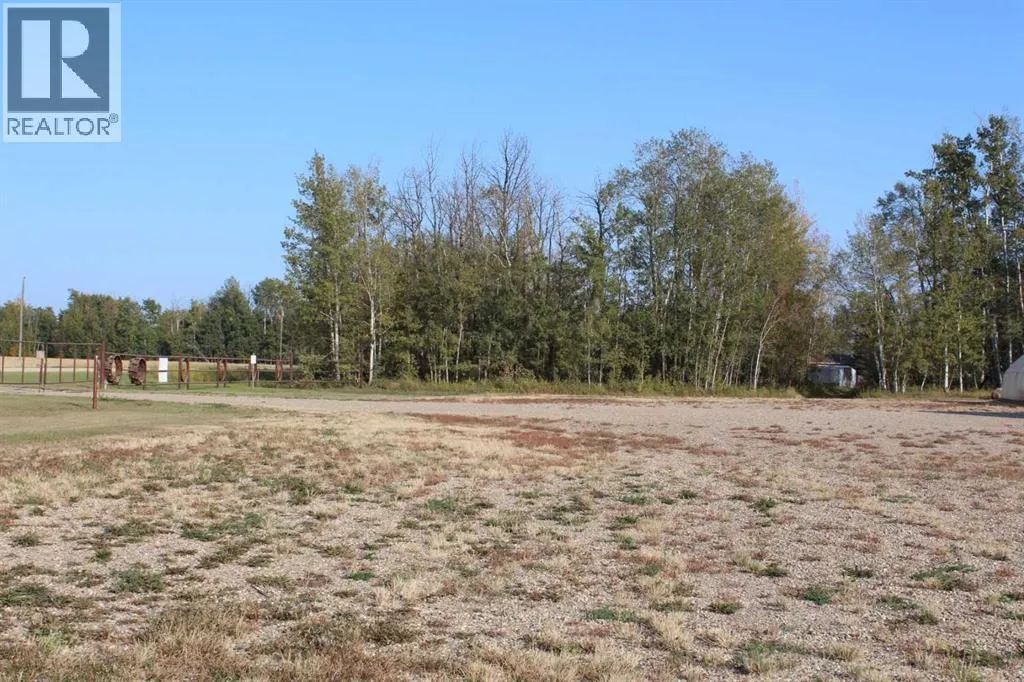 233055 922 Township