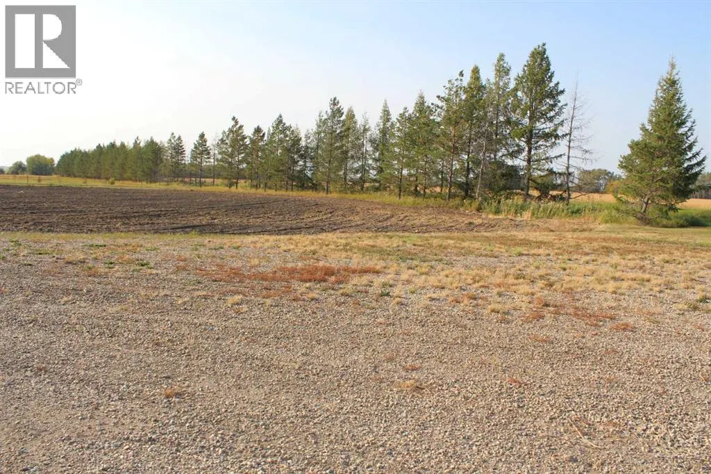 233055 922 Township