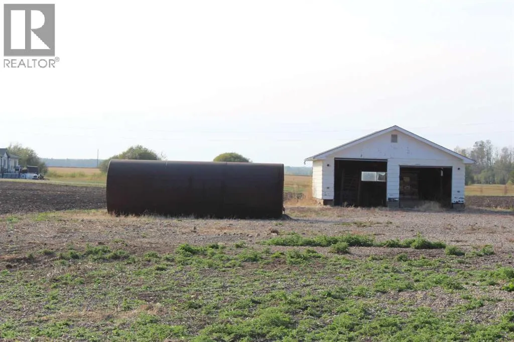 233055 922 Township