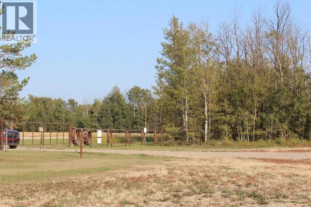 233055 922 Township